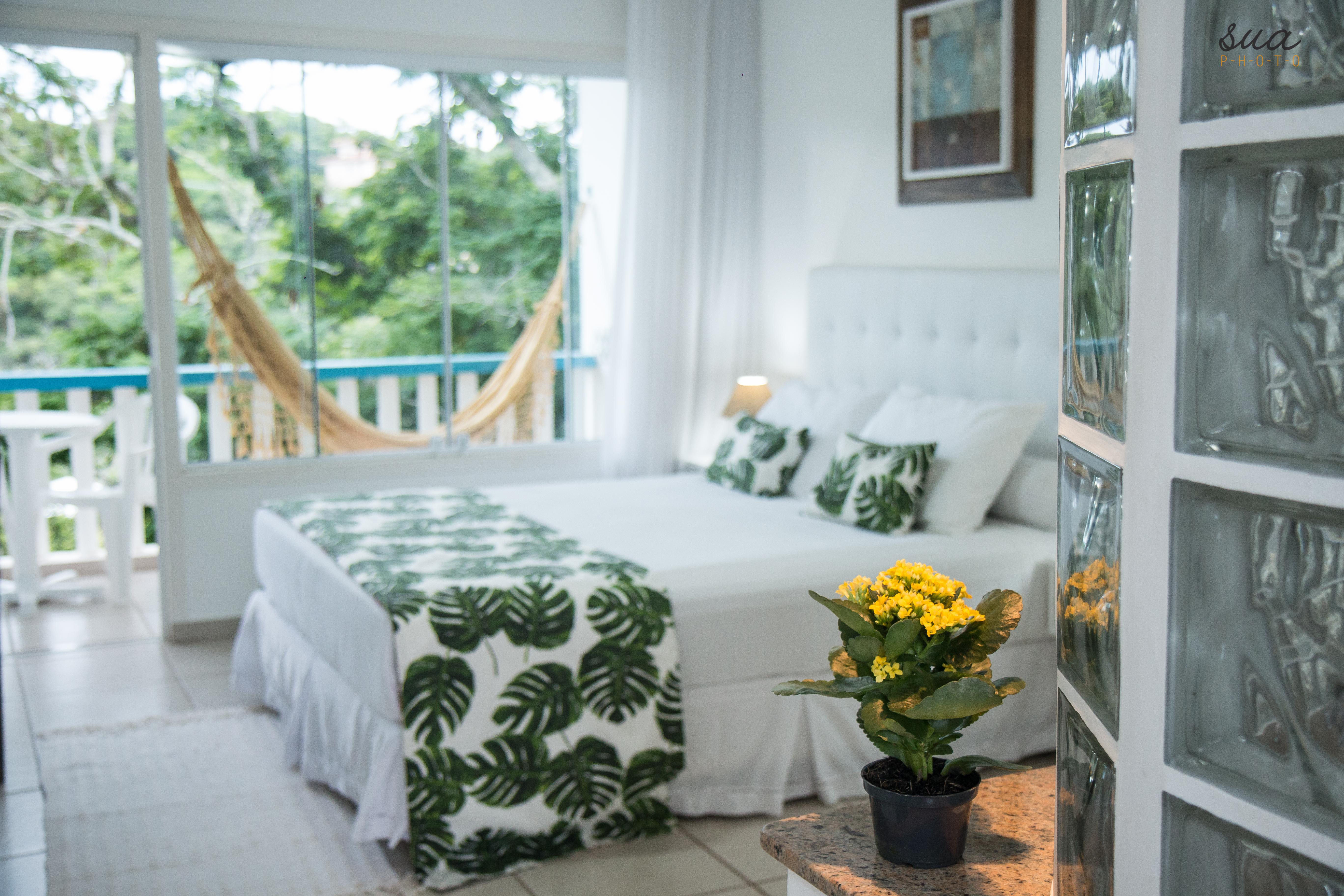 Hotel Miratlantico Buzios Екстер'єр фото